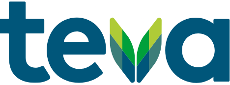 TEVA